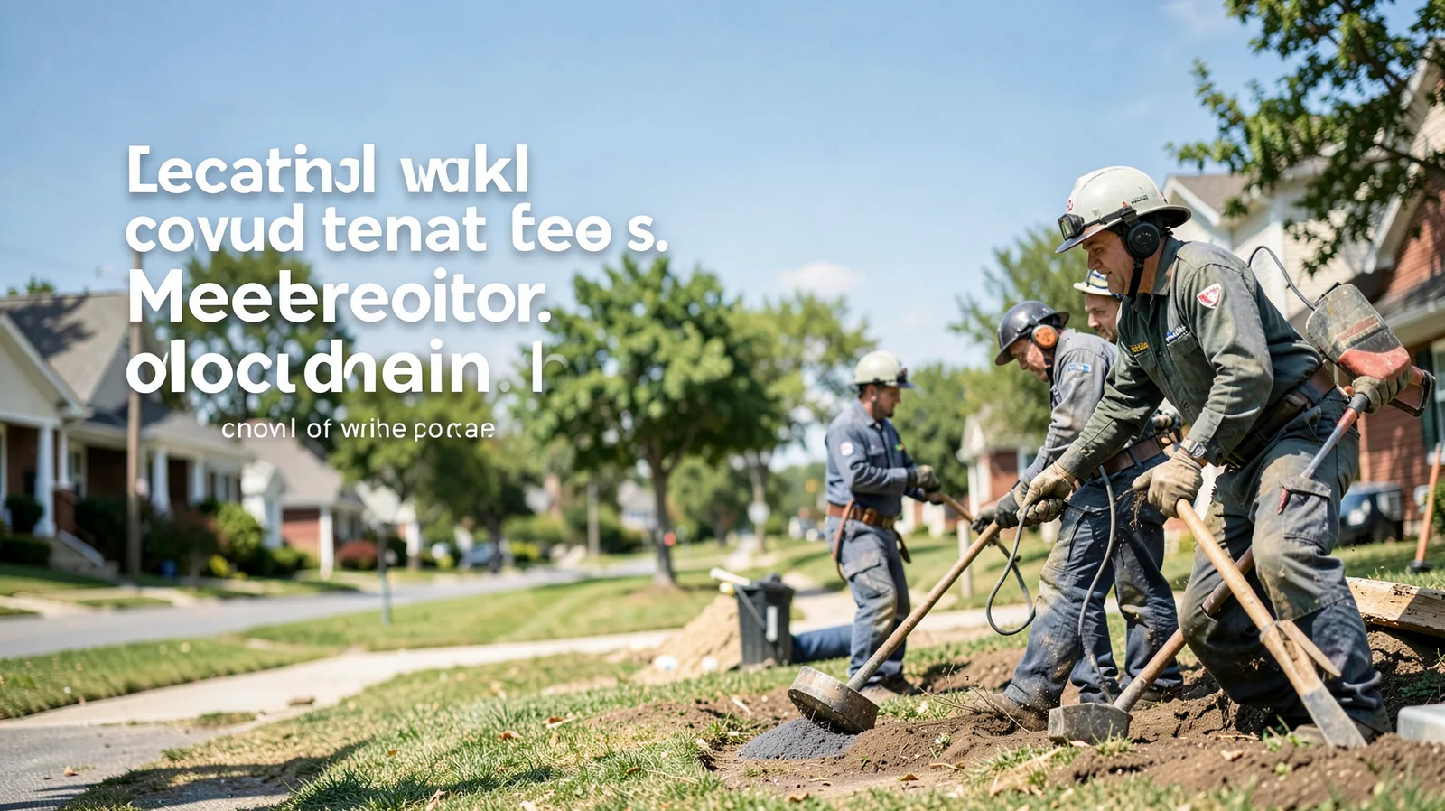 Mold Remediation in Honey Creek, IA near me